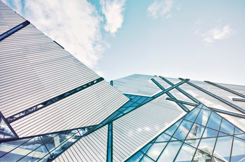 企業(yè)服務(wù)，常用營銷短信文案在這里